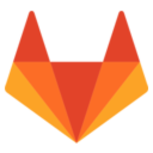 GitLab (Contact me for guest credentials!)
